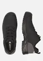 Mascot F1006-906 S3S-Sicherheitshalbschuhe Vorschaubild