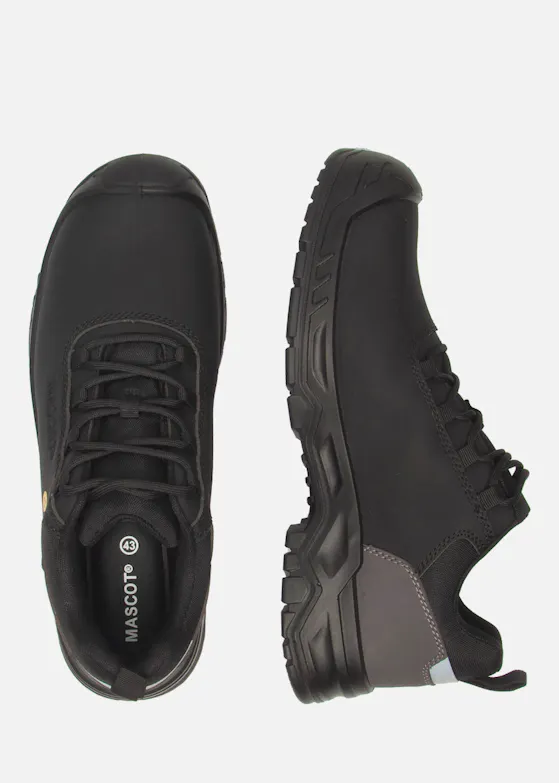 Mascot F1006-906 S3S-Sicherheitshalbschuhe