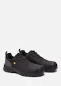 Mascot F1006-906 S3S-Sicherheitshalbschuhe Vorschaubild