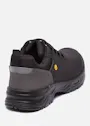 Mascot F1006-906 S3S-Sicherheitshalbschuhe Vorschaubild