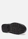 Mascot F1006-906 S3S-Sicherheitshalbschuhe Vorschaubild