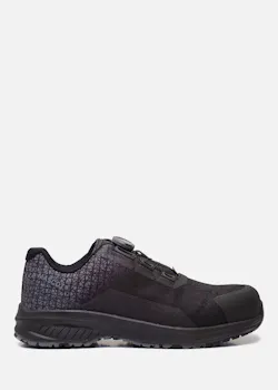 Mascot F1501-909 S3S Veiligheidsschoenen Laag