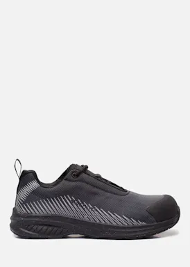 Mascot F1600-909 S1PL Veiligheidsschoenen Laag