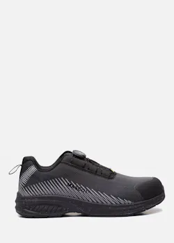 Mascot F1601-909 S1PS Veiligheidsschoenen Laag