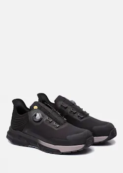 Mascot F1680-704 S3S Veiligheidsschoenen Laag miniatuur