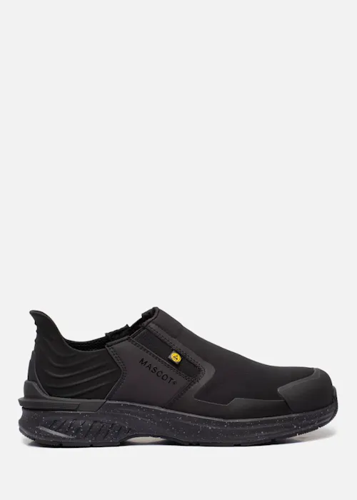 Mascot F1690-704 S3S Veiligheidsschoenen Laag
