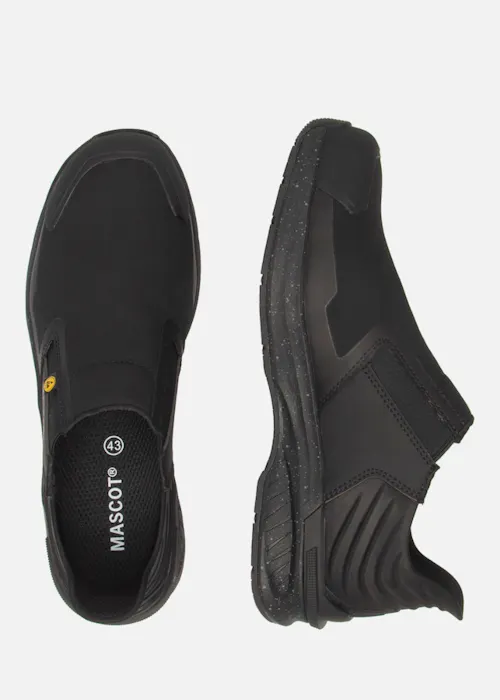 Mascot F1690-704 S3S Veiligheidsschoenen Laag