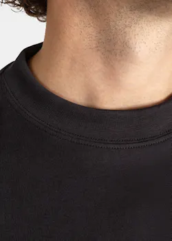 T-shirt Mascot Vence 51585 thumbnail (vignette)