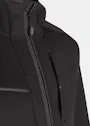 Customized-Softshelljacke 22086 Vorschaubild