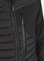 Mascot Customized Steppjacke 22215 Vorschaubild