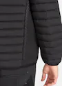 Mascot Customized Steppjacke 22215 Vorschaubild