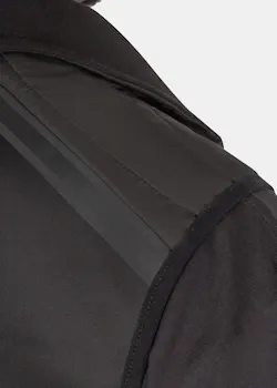 Mascot Customized Bodywarmer 22365 miniatuur