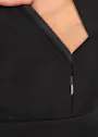 Mascot Customized Hooded Sweatshirt 22386 Vorschaubild