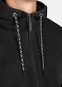 Mascot Customized Hooded Sweatshirt 22386 Vorschaubild