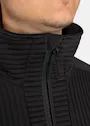 Mascot Customized Microfleece-Jacke 22005 Vorschaubild