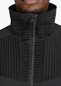 Mascot Customized Microfleece Jas 22105 miniatuur