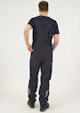 Mascot Accelerate 18569 Bib&Brace Stretch Regular Fit miniatuur