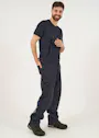 Mascot Accelerate 18569 Bib&Brace Stretch Regular Fit miniatuur