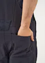 Mascot Accelerate 18569 Bib&Brace Stretch Regular Fit miniatuur