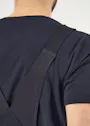 Mascot Accelerate 18569 Bib&Brace Stretch Regular Fit miniatuur