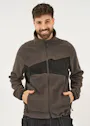 Mascot Accelerate-Fleecejacke 18303 Vorschaubild