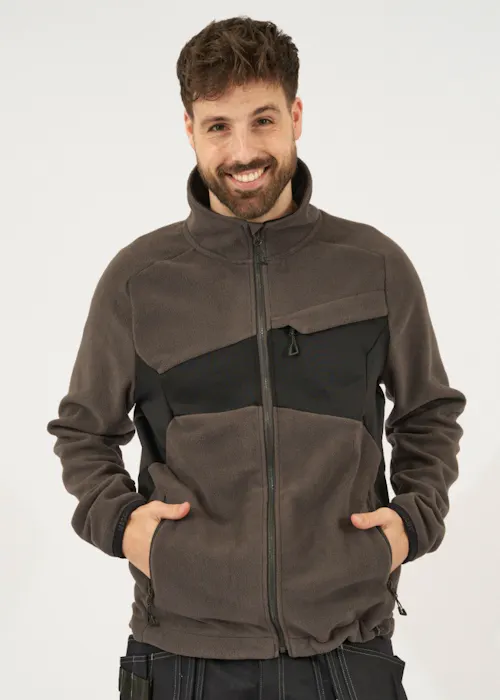 Mascot Accelerate Veste polaire 18303