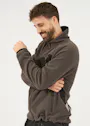 Mascot Accelerate-Fleecejacke 18303 Vorschaubild