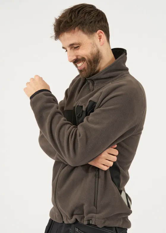 Mascot Accelerate-Fleecejacke 18303