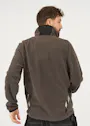 Mascot Accelerate-Fleecejacke 18303 Vorschaubild