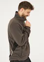 Mascot Accelerate-Fleecejacke 18303 Vorschaubild