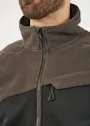 Mascot Accelerate-Fleecejacke 18303 Vorschaubild