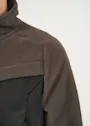 Mascot Accelerate-Fleecejacke 18303 Vorschaubild
