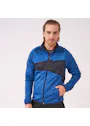 Mascot Accelerate Fleece-Pullover mit Reißverschluss 18103 Vorschaubild