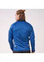 Mascot Accelerate Fleece-Pullover mit Reißverschluss 18103 Vorschaubild