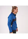 Mascot Accelerate Fleece-Pullover mit Reißverschluss 18103 Vorschaubild