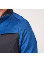 Mascot Accelerate Fleece-Pullover mit Reißverschluss 18103 Vorschaubild