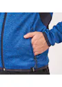 Mascot Accelerate Fleece-Pullover mit Reißverschluss 18103 Vorschaubild