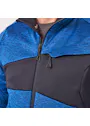 Mascot Accelerate Fleece-Pullover mit Reißverschluss 18103 Vorschaubild
