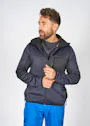 Mascot Accelerate Fleece-Pullover mit Reißverschluss 18103 Vorschaubild