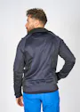 Mascot Accelerate Fleece-Pullover mit Reißverschluss 18103 Vorschaubild