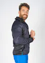 Mascot Accelerate Fleece-Pullover mit Reißverschluss 18103 Vorschaubild