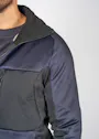 Mascot Accelerate Fleece-Pullover mit Reißverschluss 18103 Vorschaubild