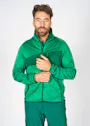 Mascot Accelerate Fleece-Pullover mit Reißverschluss 18103 Vorschaubild