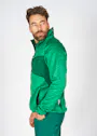 Mascot Accelerate Fleece-Pullover mit Reißverschluss 18103 Vorschaubild