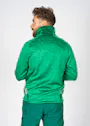 Mascot Accelerate Fleece-Pullover mit Reißverschluss 18103 Vorschaubild