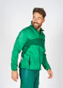 Mascot Accelerate Fleece-Pullover mit Reißverschluss 18103 Vorschaubild