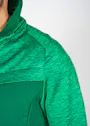 Mascot Accelerate Fleece-Pullover mit Reißverschluss 18103 Vorschaubild