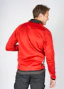 Mascot Accelerate Fleece-Pullover mit Reißverschluss 18103 Vorschaubild