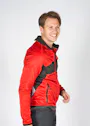 Mascot Accelerate Fleece-Pullover mit Reißverschluss 18103 Vorschaubild