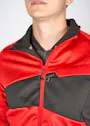 Mascot Accelerate Fleece-Pullover mit Reißverschluss 18103 Vorschaubild